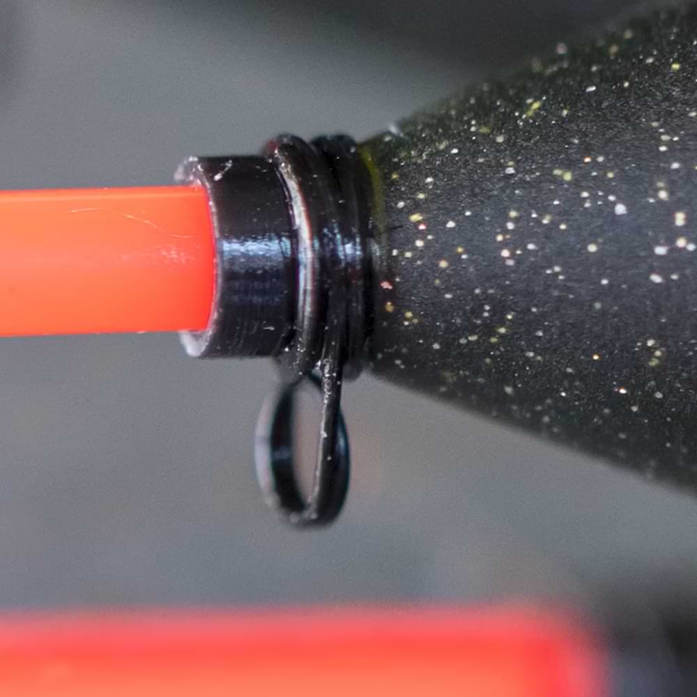 DRENNAN AS1 Carp Pole Float