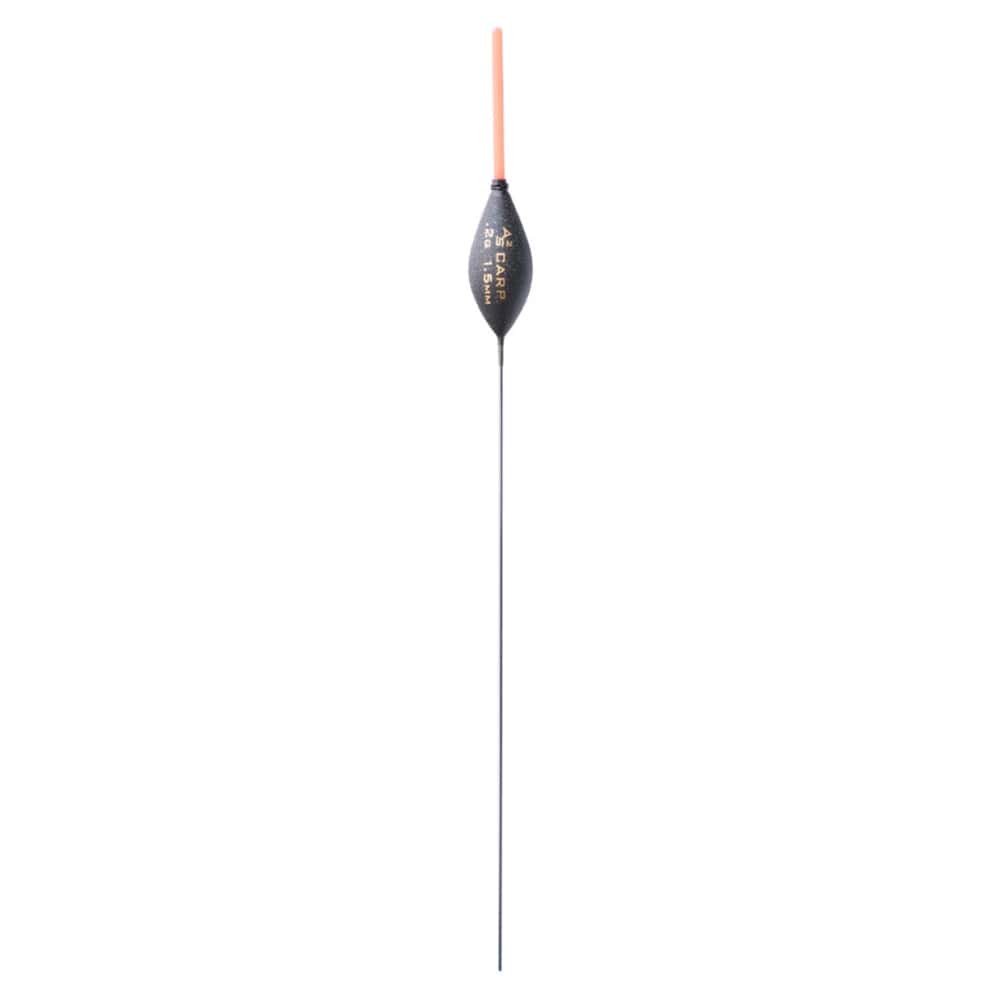 DRENNAN AS2 Carp Pole Float