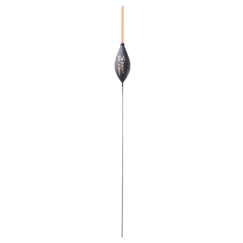DRENNAN AS2 Carp Pole Float