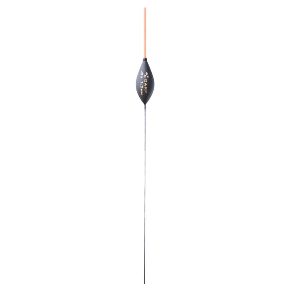 DRENNAN AS2 Carp Pole Float