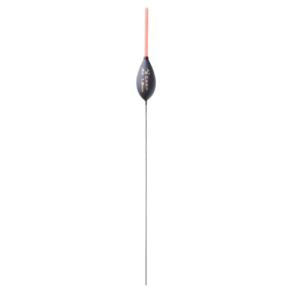 DRENNAN AS3 Carp Pole Float