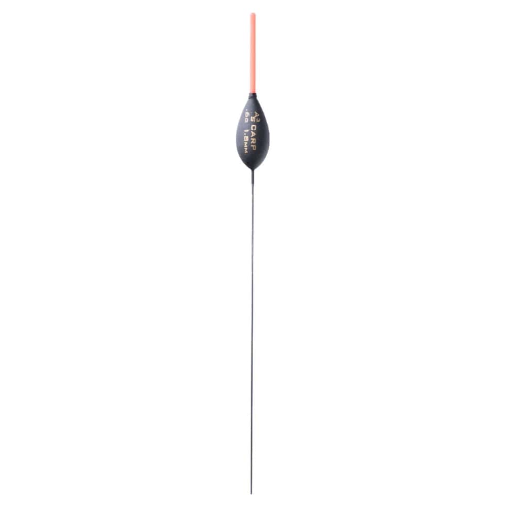 DRENNAN AS3 Carp Pole Float