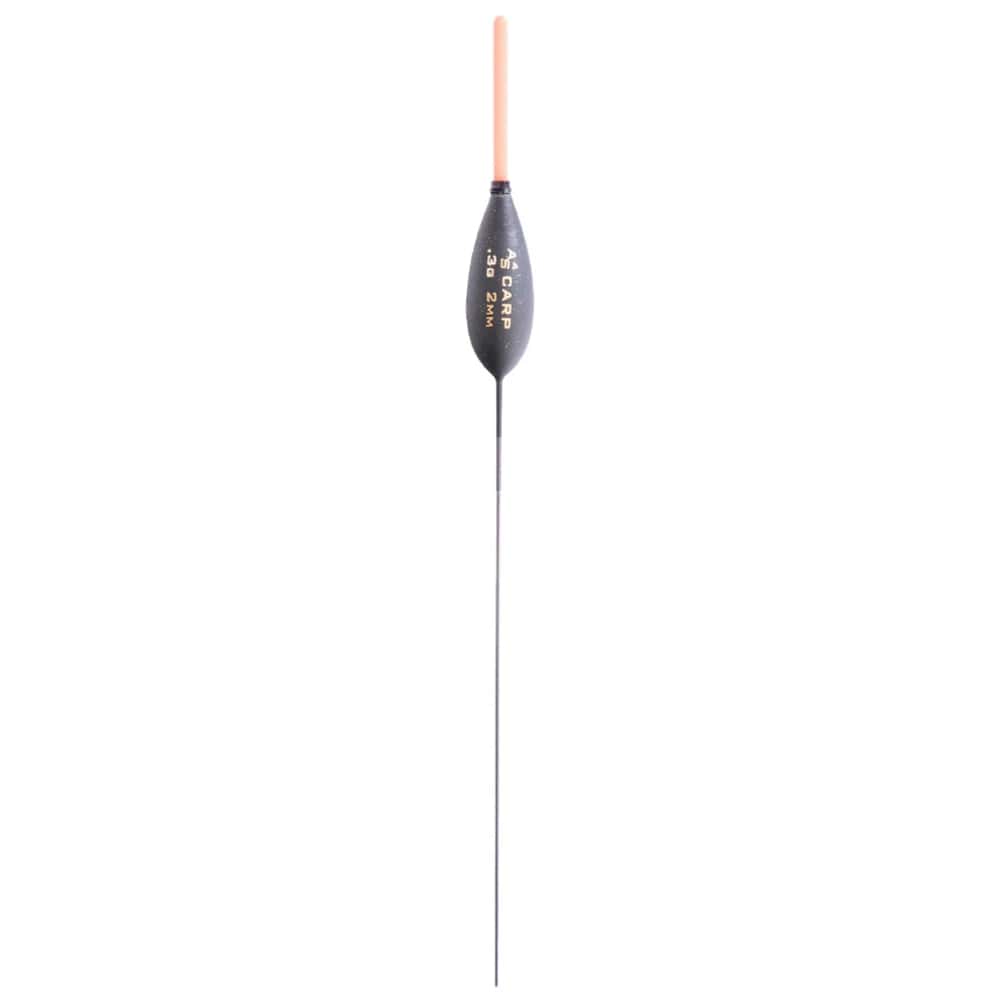 DRENNAN AS4 Carp Pole Float