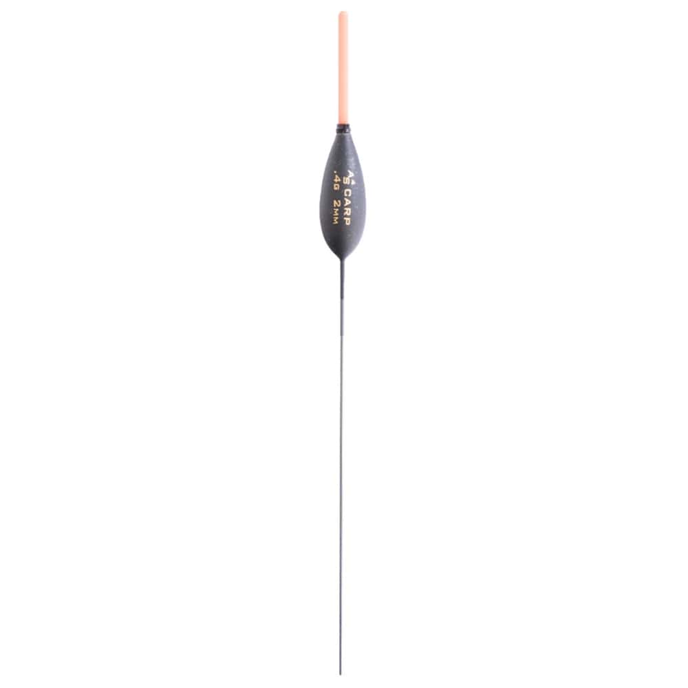 DRENNAN AS4 Carp Pole Float