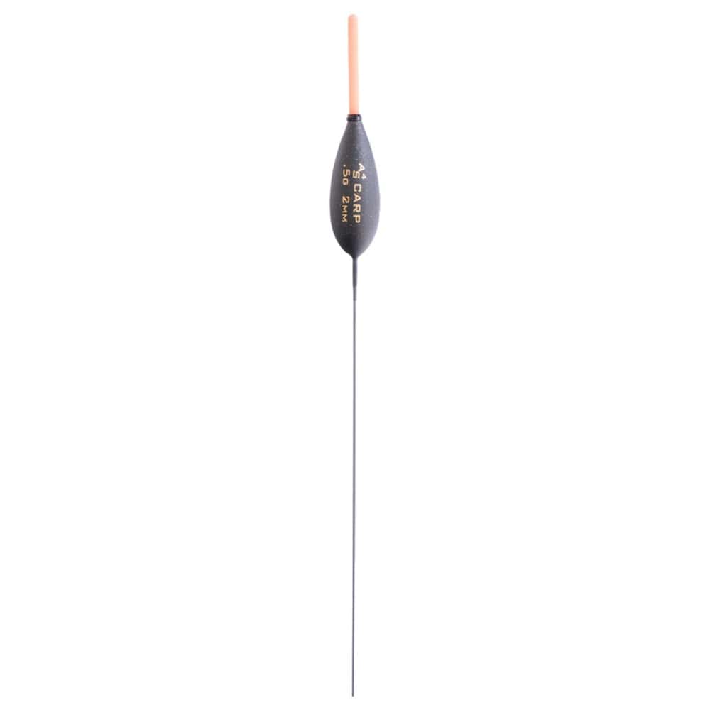 DRENNAN AS4 Carp Pole Float