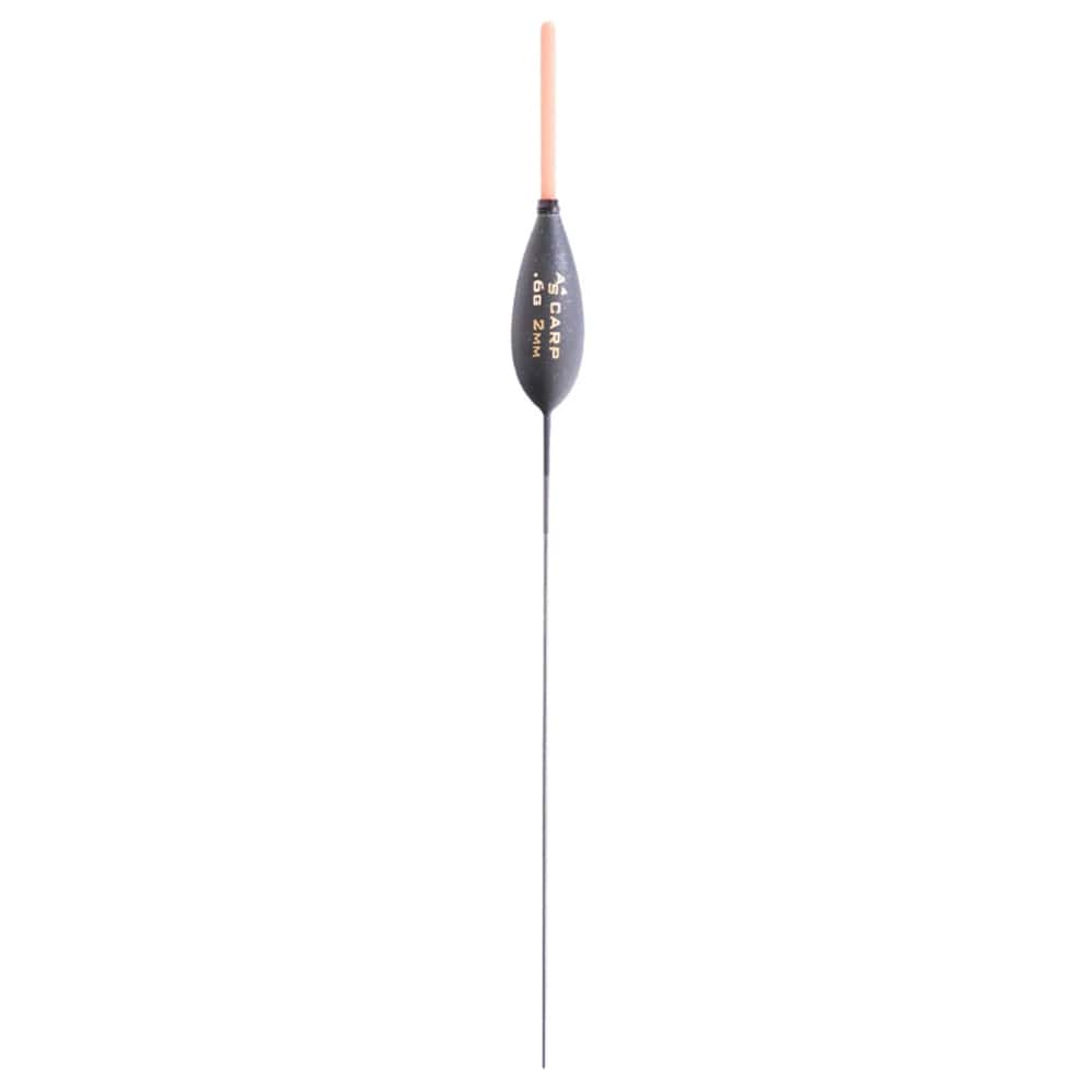 DRENNAN AS4 Carp Pole Float