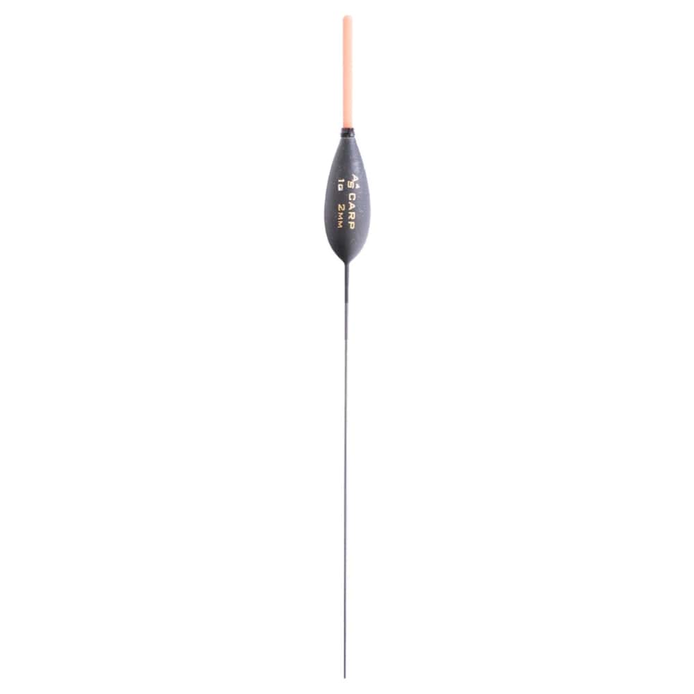 DRENNAN AS4 Carp Pole Float