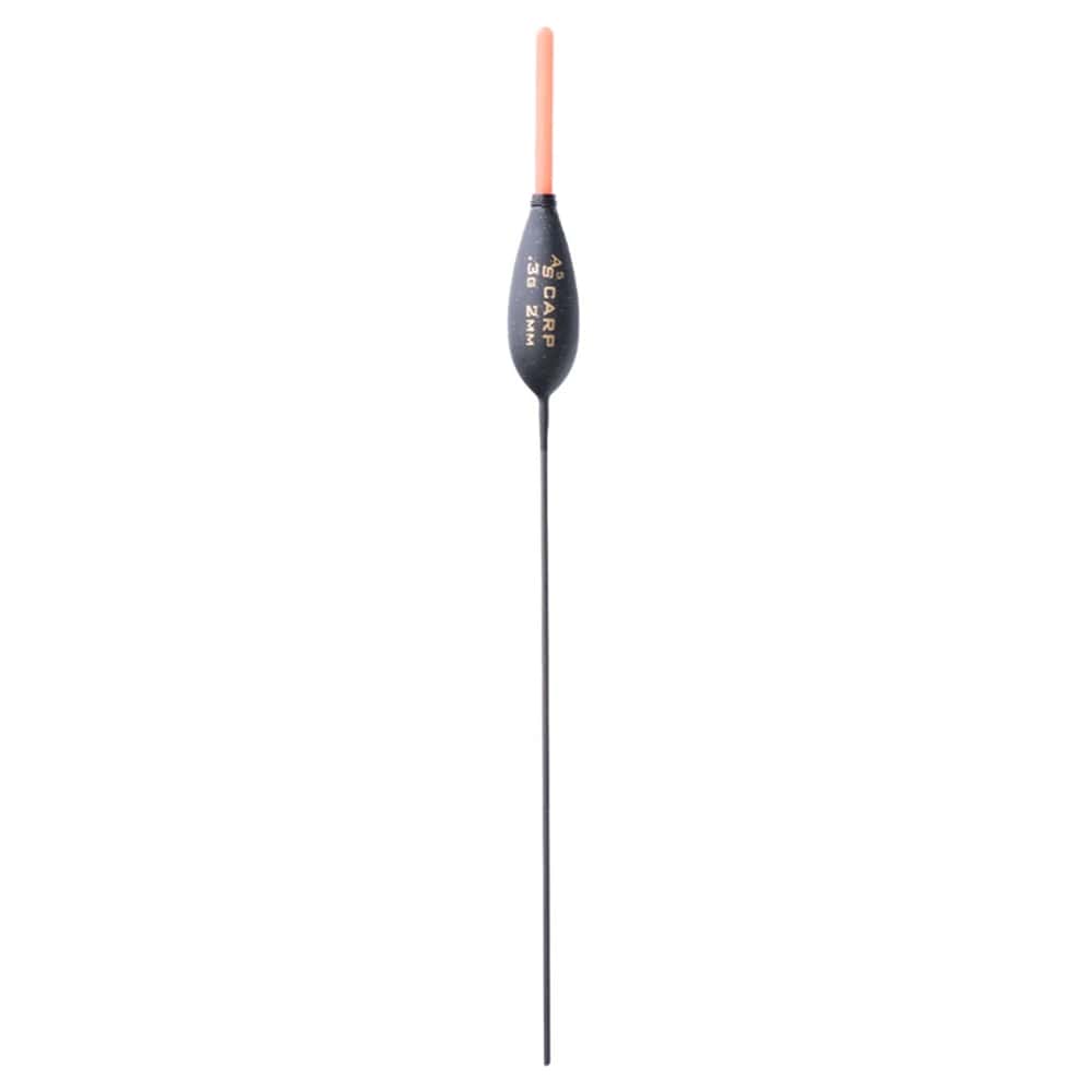 DRENNAN AS5 Carp Pole Float