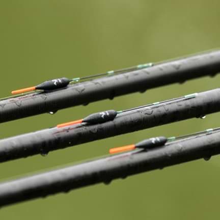 DRENNAN AS5 Pole Float