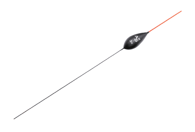 DRENNAN AS8 Pole Float