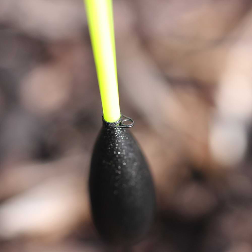 DRENNAN AS9 Pole Float 