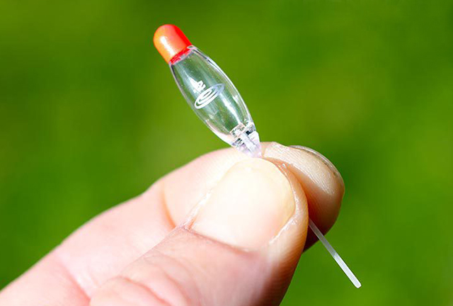 DRENNAN Crystal Dibber