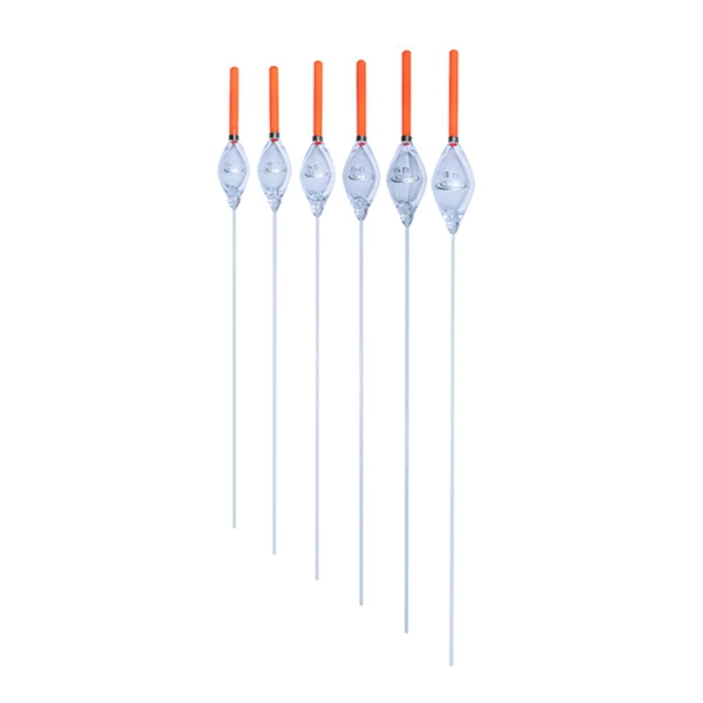 DRENNAN Diamond Cristal