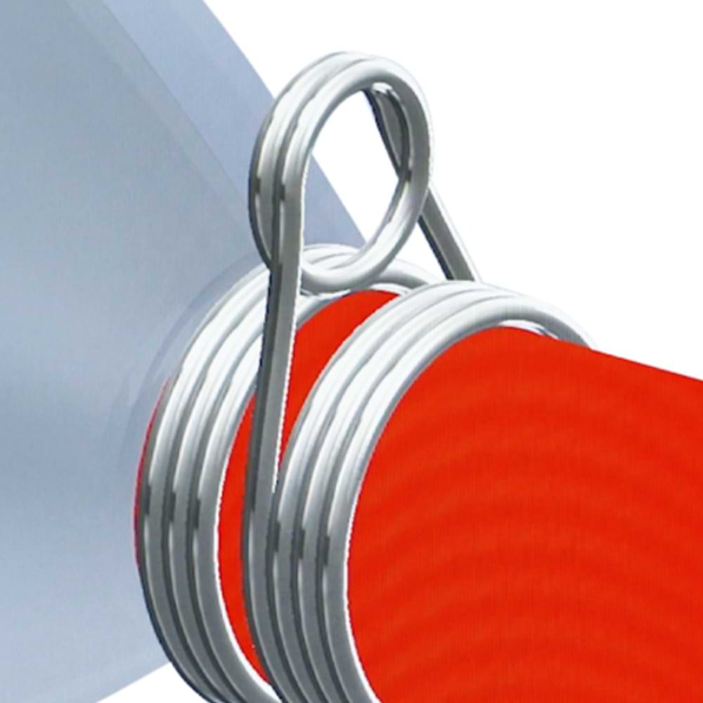 DRENNAN Diamond Cristal