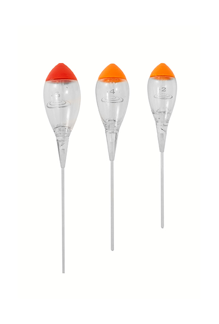 DRENNAN In - Line Crystal Dibber