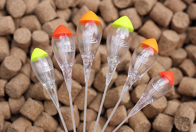 DRENNAN In - Line Crystal Dibber