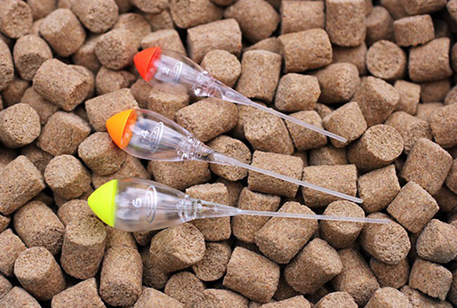 DRENNAN In - Line Crystal Dibber