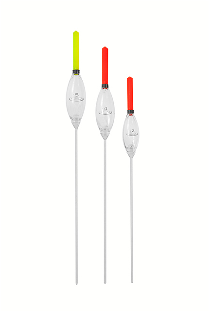 DRENNAN Margin Crystal