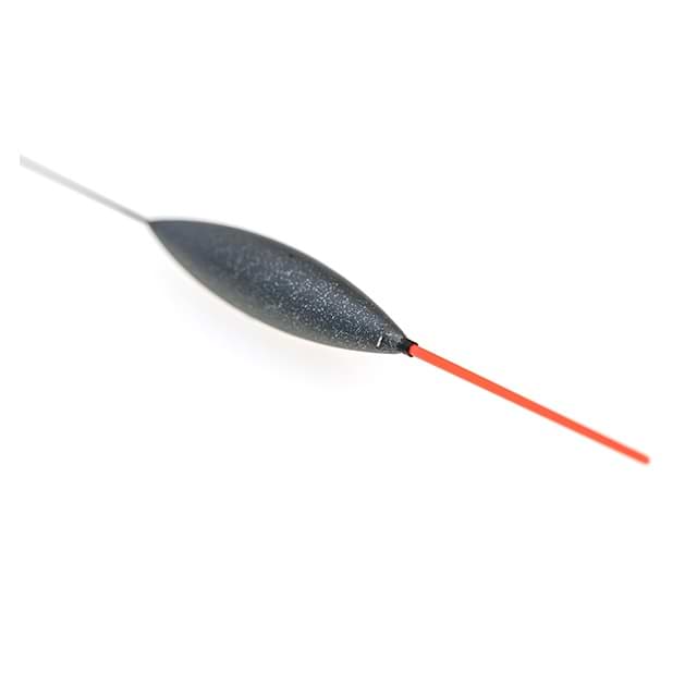 DRENNAN SF1 Pole Float