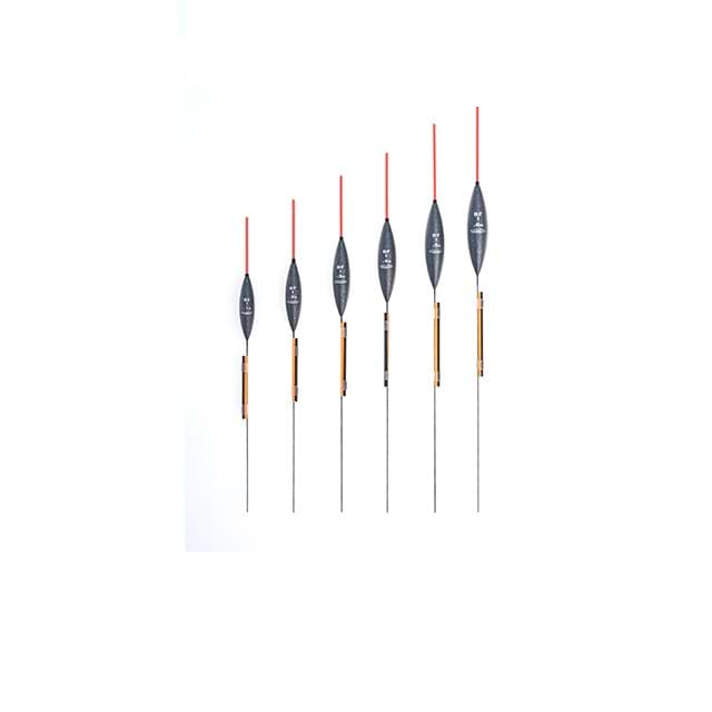 DRENNAN SF1 Pole Float