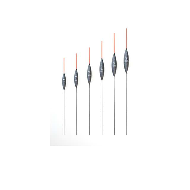 DRENNAN SF1 Pole Float