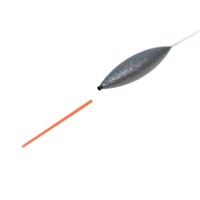 DRENNAN SF1 Pole Float