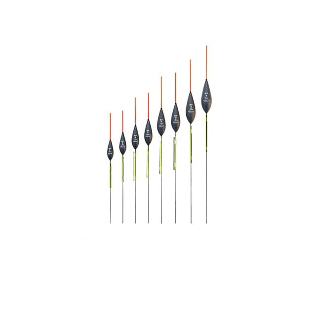 DRENNAN SF2 Pole Float
