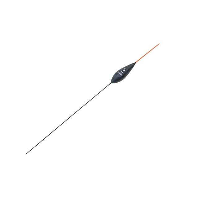 DRENNAN SF2 Pole Float