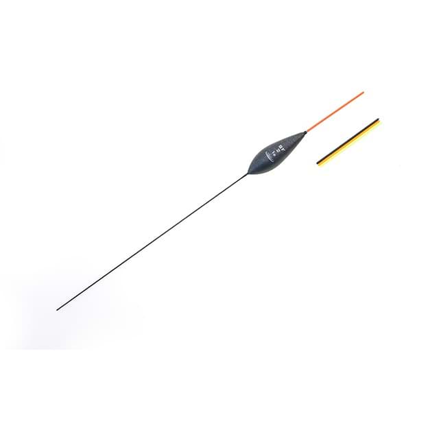 DRENNAN SF2 Pole Float