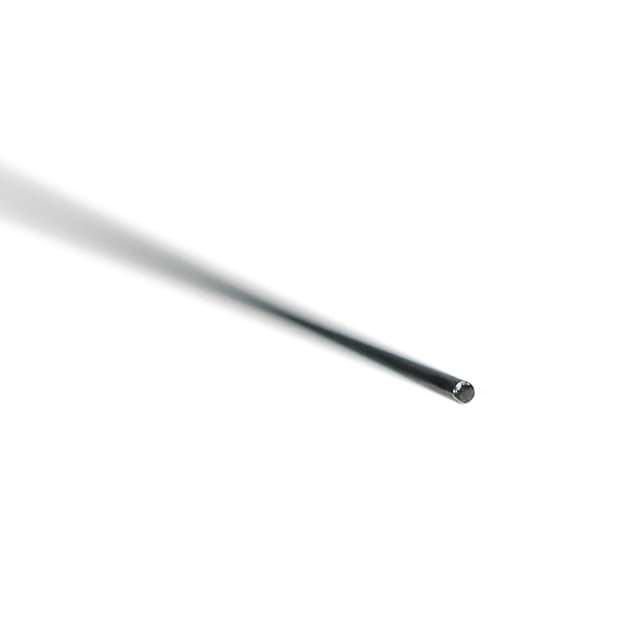 DRENNAN SF2 Pole Float