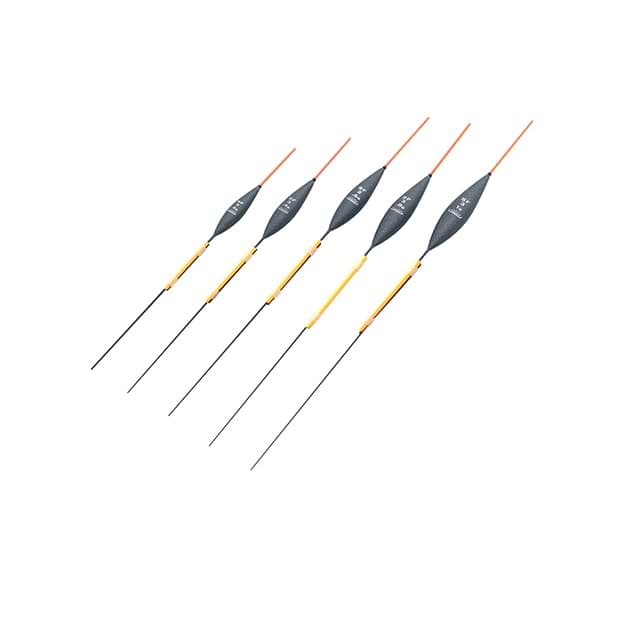 DRENNAN SF3 Pole Float