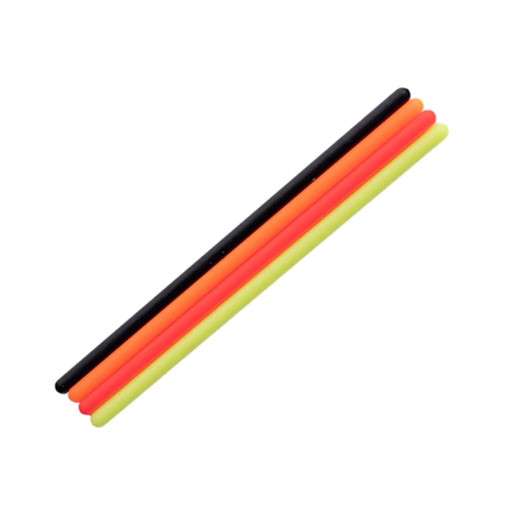 DRENNAN Hi-Viz Pole Float Tip