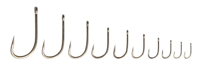 DRENNAN Super Specialist Barbel