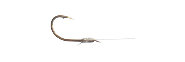 DRENNAN Carbon Feeder HTN