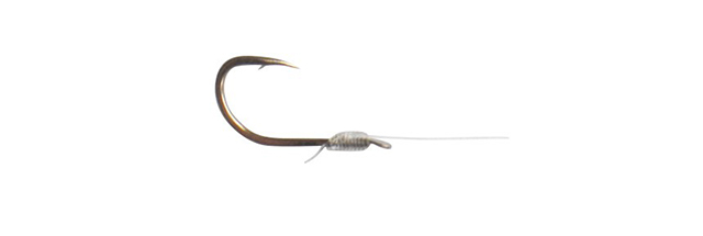 DRENNAN Super Spade HTN