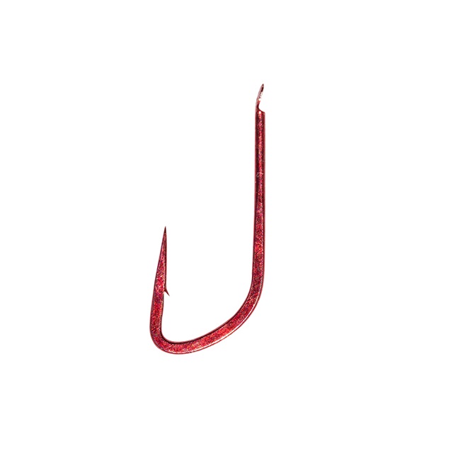 DRENNAN Acolyte Red Finesse