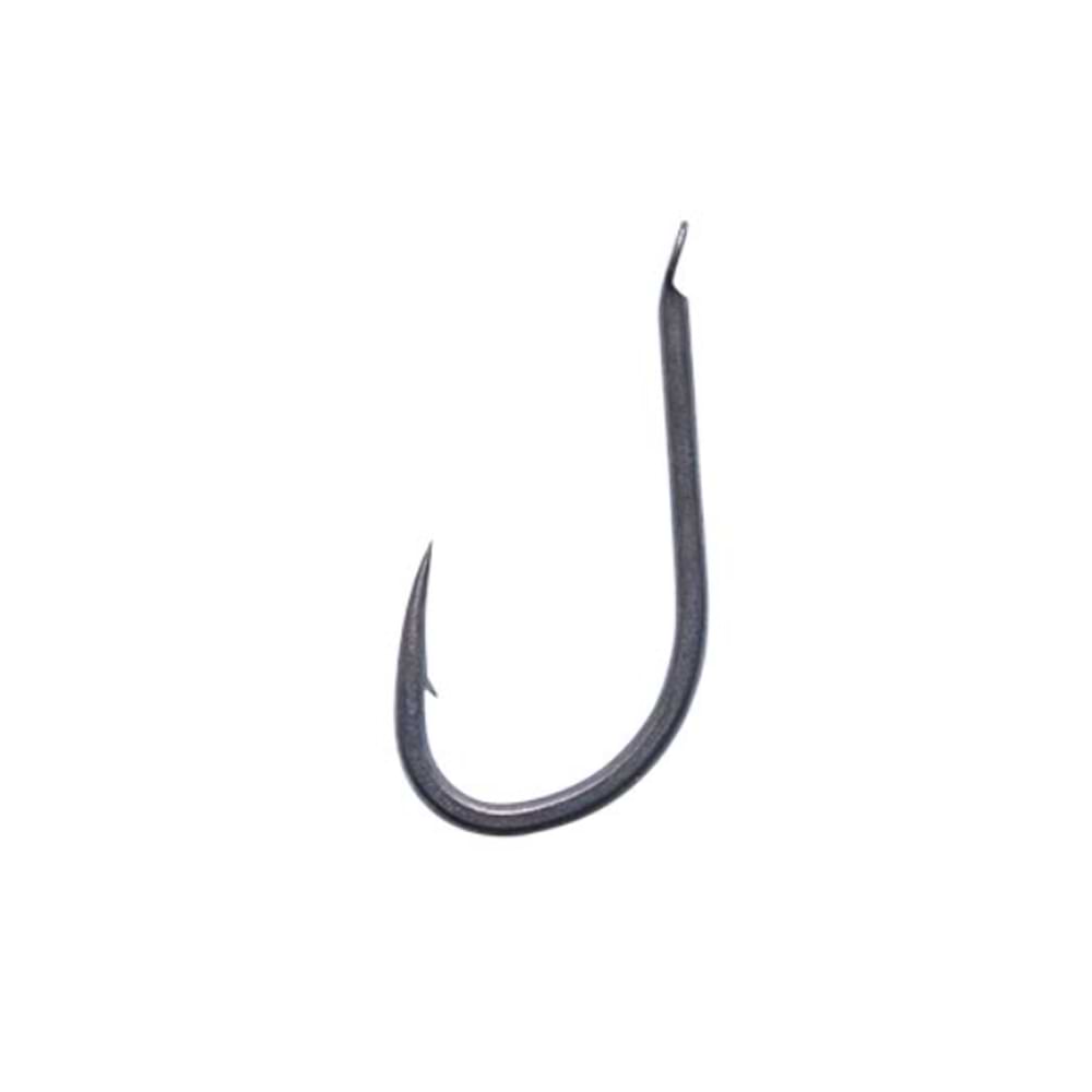 DRENNAN Acolyte Super Spade Hooks