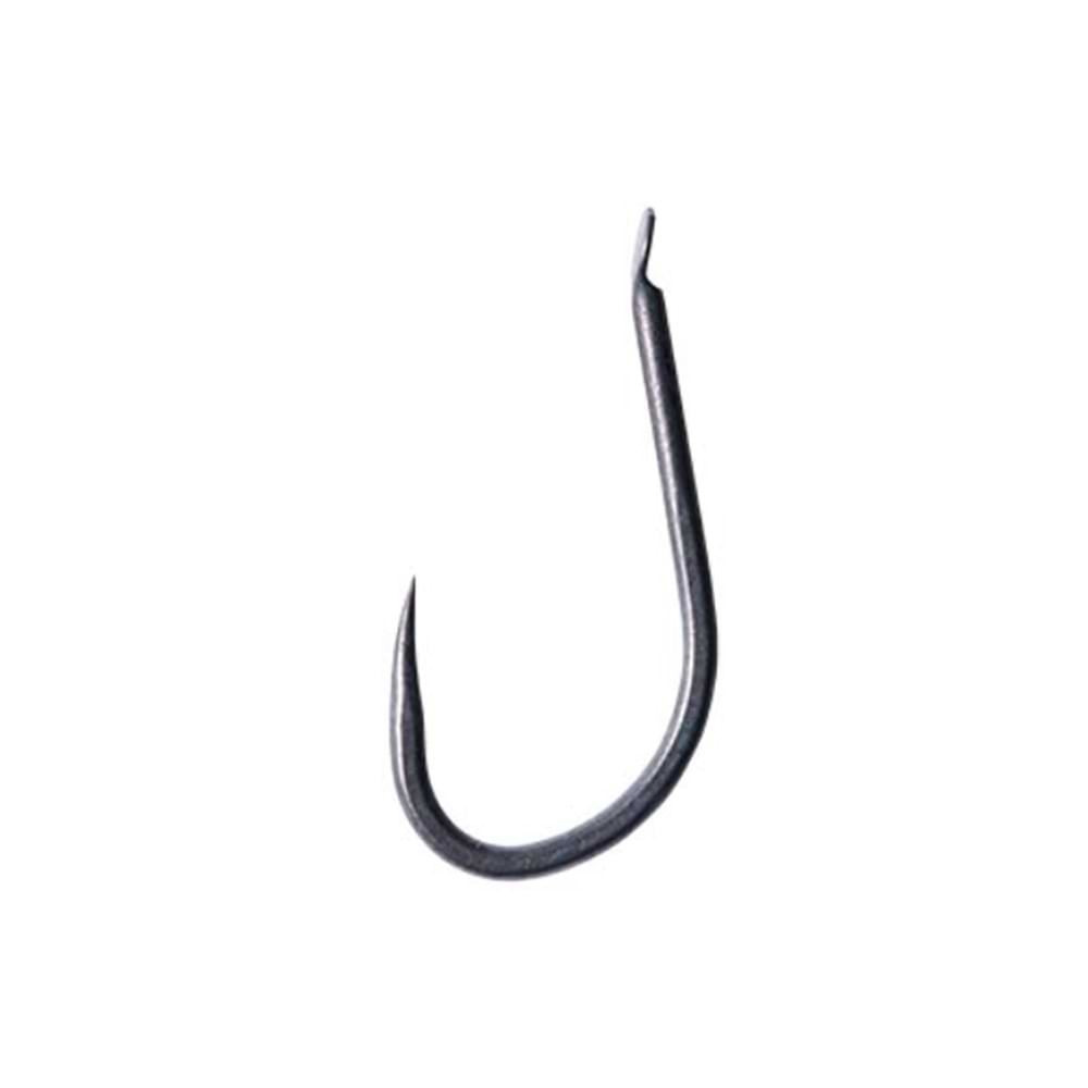DRENNAN Acolyte Margin Carp Barbless Hooks