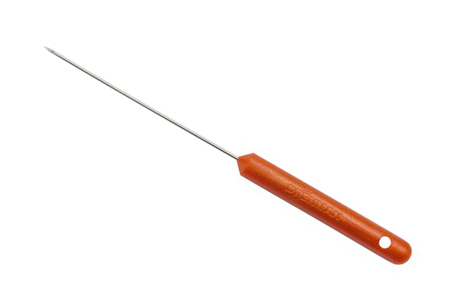 DRENNAN Ultra Fine Bait Needle