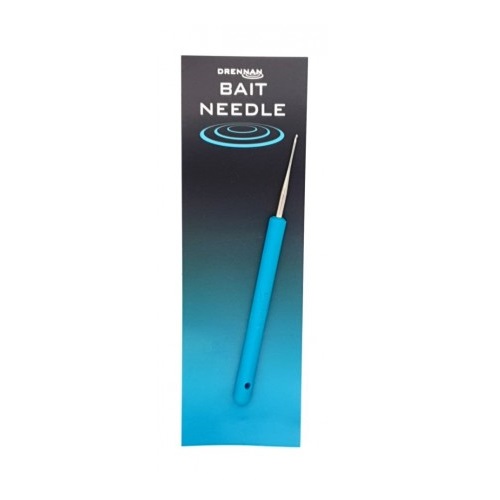 DRENNAN Bait Needle