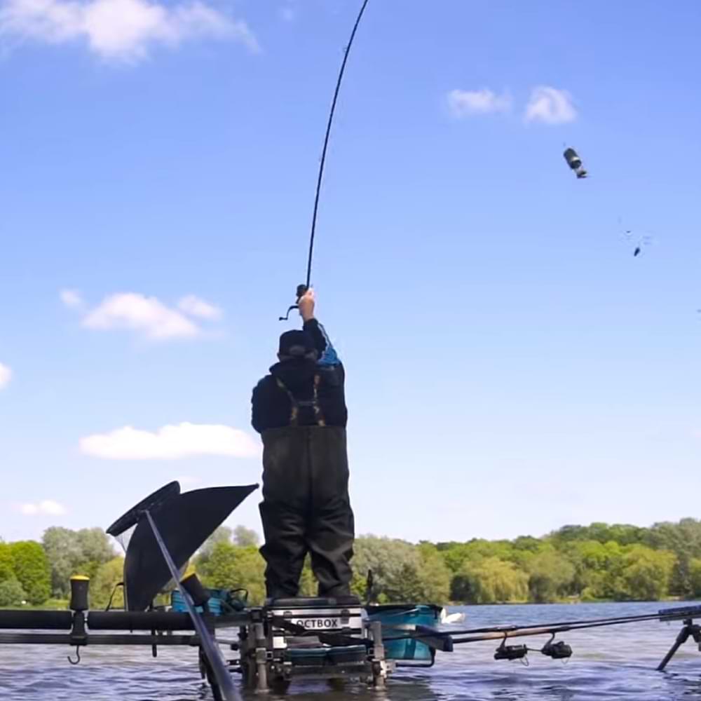 DRENNAN Acolyte Bait Up Braid 0.17mm 150m