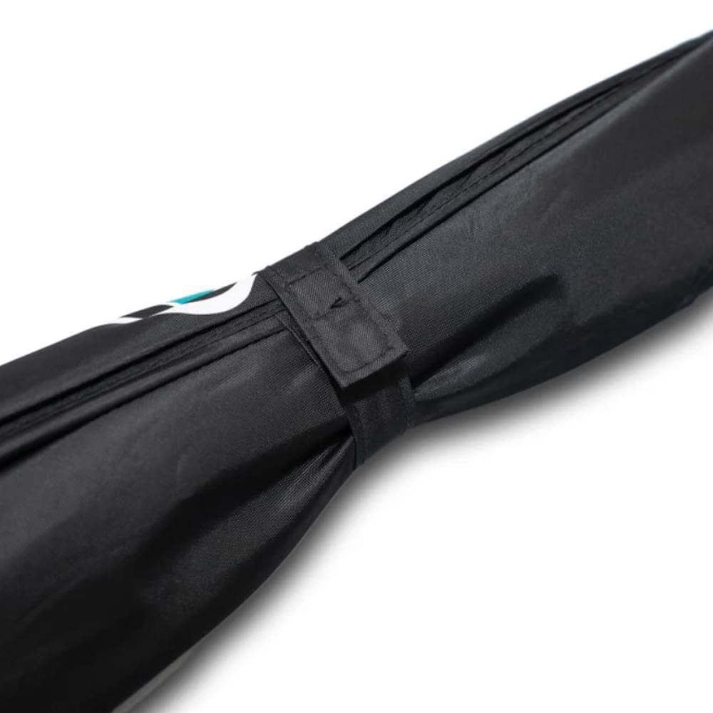 DRENNAN Bait Umbrella