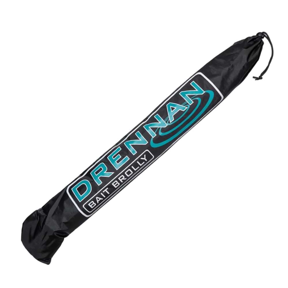 DRENNAN Bait Umbrella