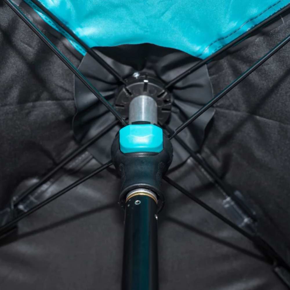 DRENNAN Bait Umbrella