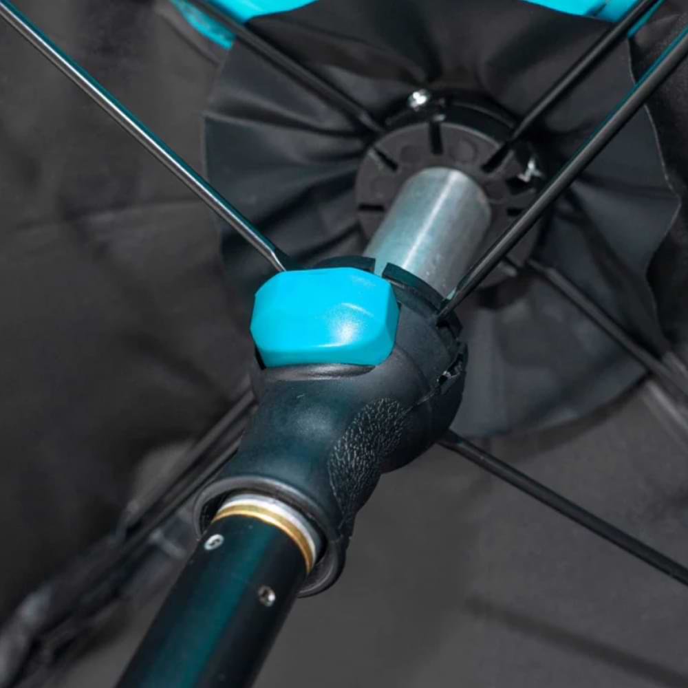 DRENNAN Bait Umbrella