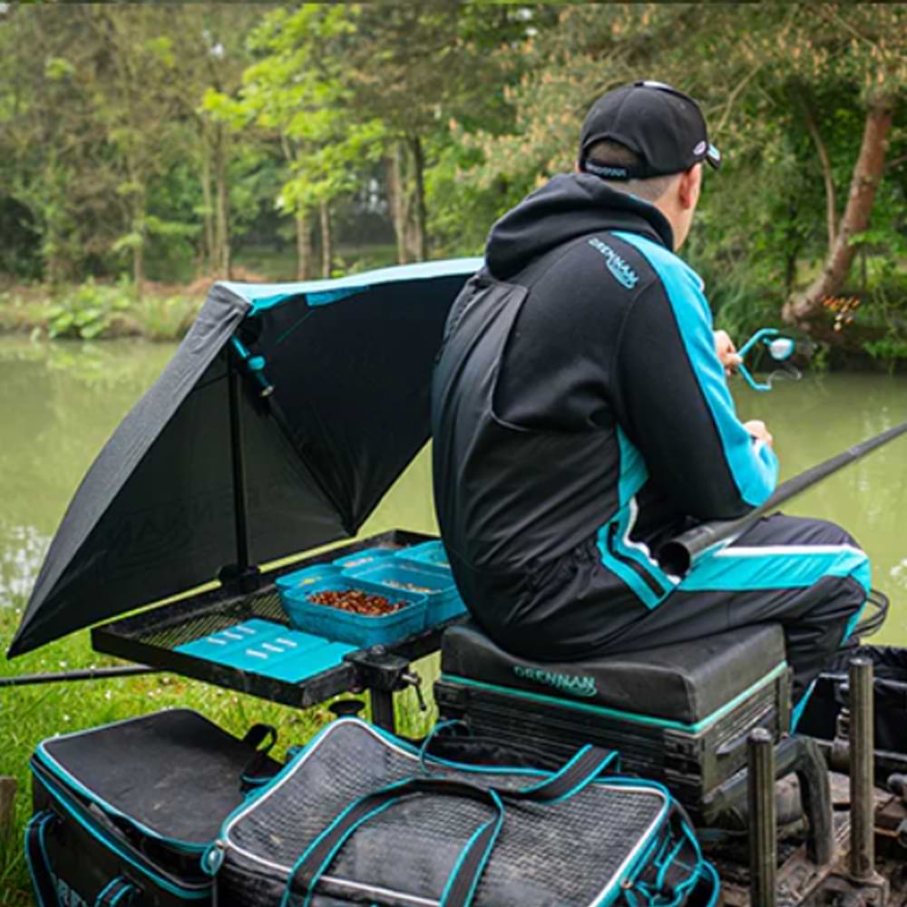 DRENNAN Bait Umbrella