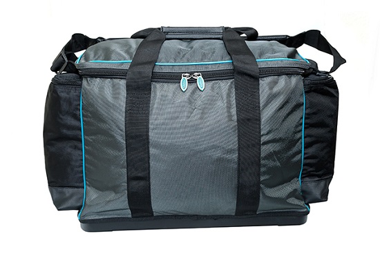 DRENNAN Carryall Large