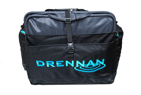 DRENNAN Carryall Large