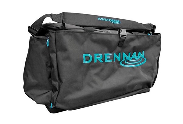 DRENNAN Carryall Xlarge