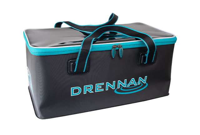DRENNAN DMS Carryall Large